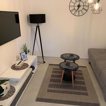 Apartments & Room Piutti Bale Dış mekan fotoğraf